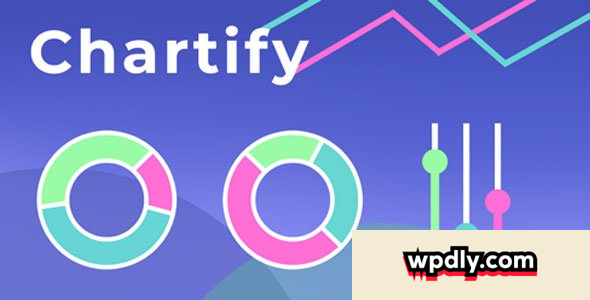 chartify-pro-v2006---chart-builder-for-wordpress-premium