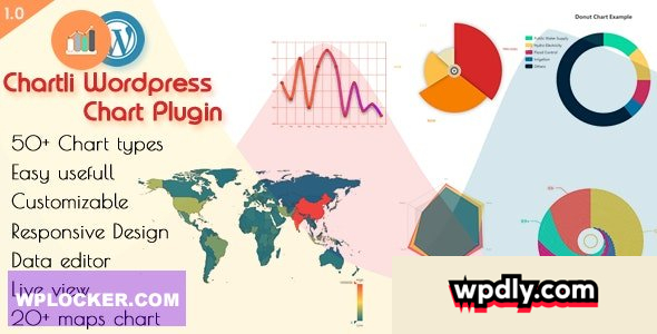 chartli-v121---wordpress-interactive-chart-plugin