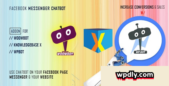 chatbot-for-facebook-messenger-v199