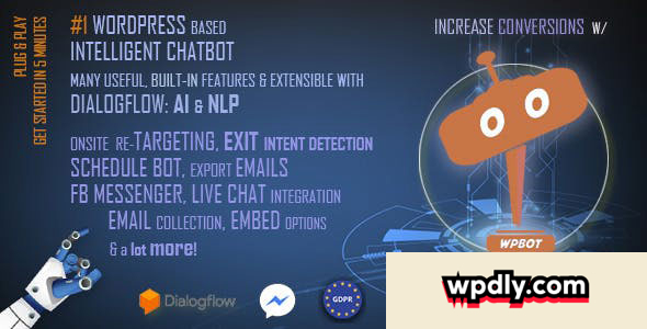 chatbot-for-wordpress-v1024