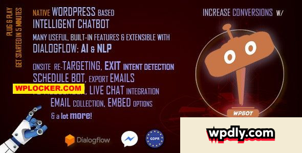 chatbot-for-wordpress-v997