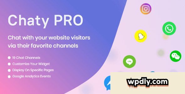 chaty-pro-v333--floating-chat-widget-contact-icons-messages-telegram-email-sms-call-button