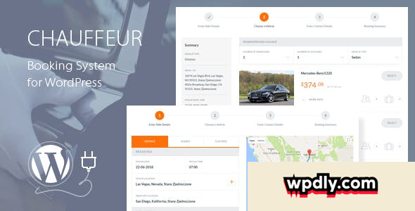 chauffeur-v80---booking-system-for-wordpress