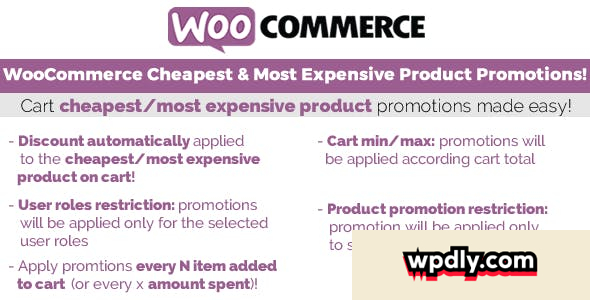 cheapest--most-expensive-product-promotions-v32