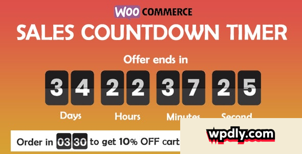 checkout-countdown-v1013---sales-countdown-timer-for-woocommerce-and-wordpress