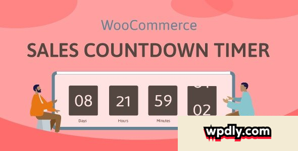 checkout-countdown-v107---sales-countdown-timer-for-woocommerce-and-wordpress