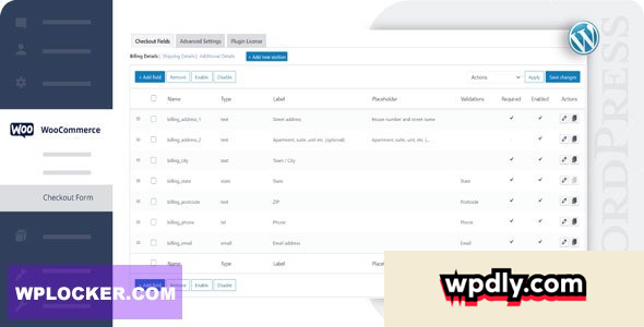 checkout-field-editor-for-woocommerce-v373