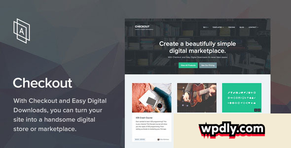 checkout-v209---wordpress-ecommerce-theme