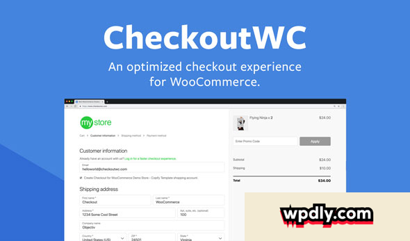checkoutwc-v711---optimized-checkout-page-for-woocommerce