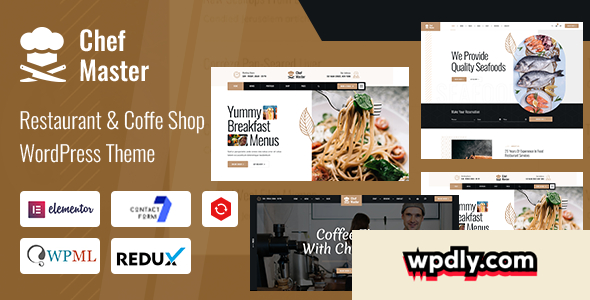 chefmaster-v10---restaurant-wordpress-theme