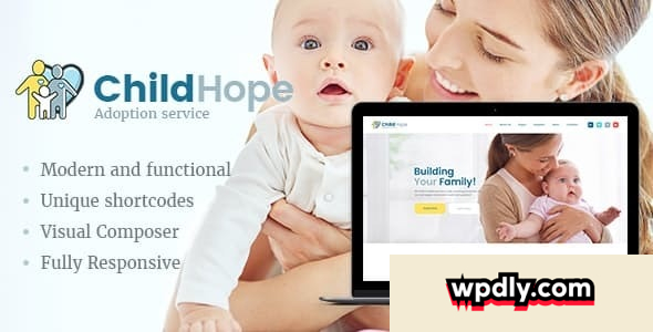 childhope-v114---child-adoption-service-amp-charity-nonprofit-wordpress-theme