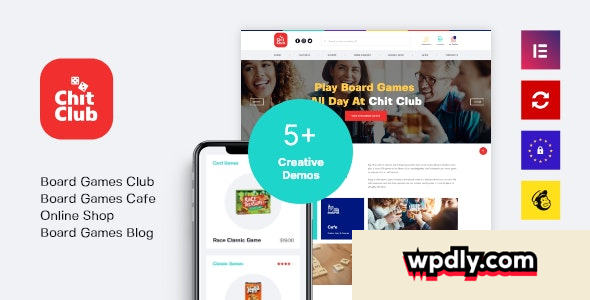 chit-club-v10---board-games-bar-amp-anticafe-wordpress-theme