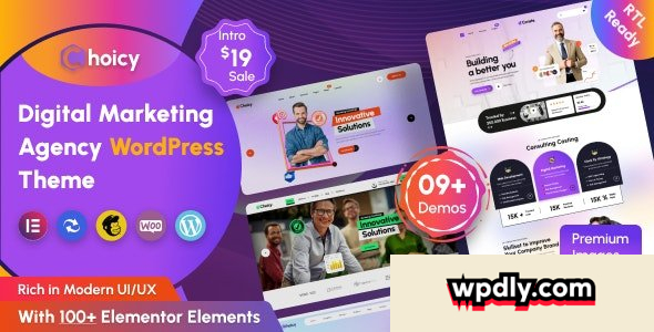 choicy-v103---digital-marketing-agency-wordpress-theme