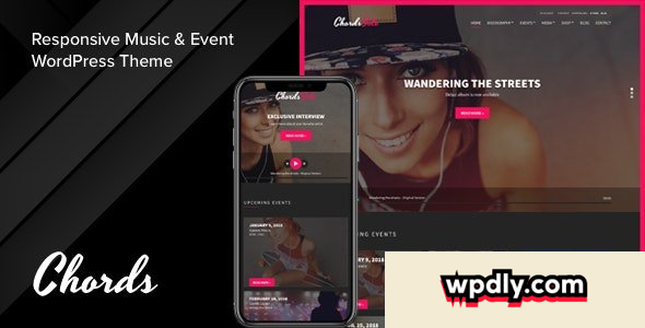 chords-v280---music--artist--radio-wordpress-theme