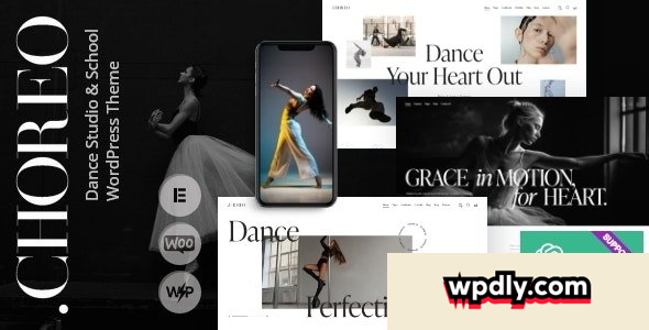 choreo-v10---dance-studio-amp-school-wordpress-theme