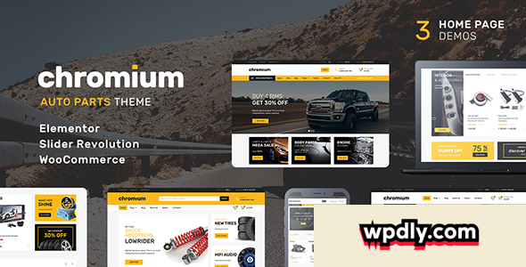 chromium-v114---auto-parts-shop-wordpress-theme