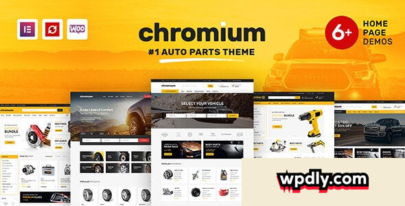 chromium-v136---auto-parts-shop-wordpress-theme