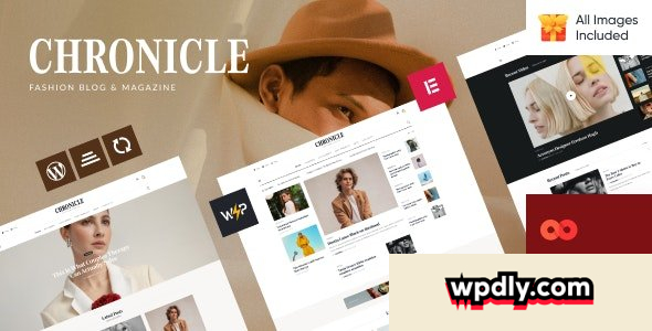 chronicle-v10---magazine-amp-blog-wordpress-theme