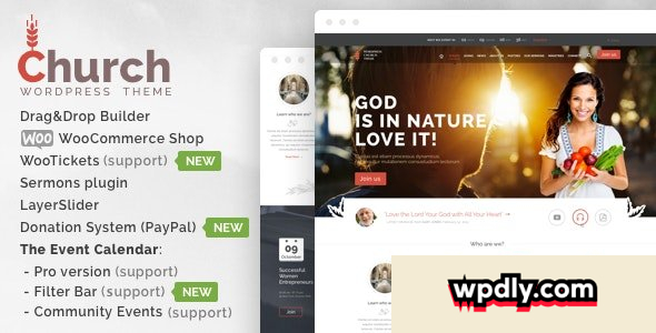 church-v35---wordpress-theme