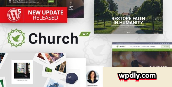 churchwp-v193---a-contemporary-wordpress-theme-for-churches