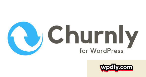 churnly-for-wordpress-v1010