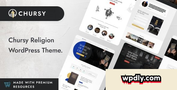 chursy-v100---church-religious-wordpress-theme