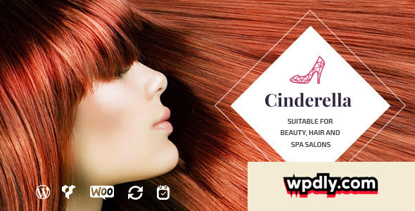 cinderella-v22---theme-for-beauty-hair-and-spa-salons