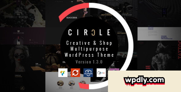 circle-v133---creative-shop-multipurpose-wordpress-theme