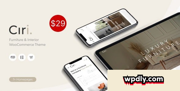 ciri-v10---furniture-amp-interior-woocommerce-theme