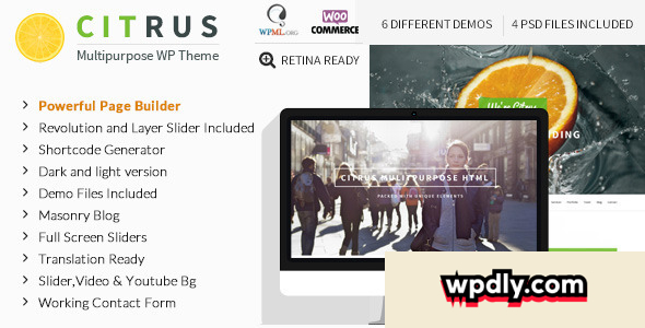 citrus-v22---creative-one-page-multi-purpose-theme