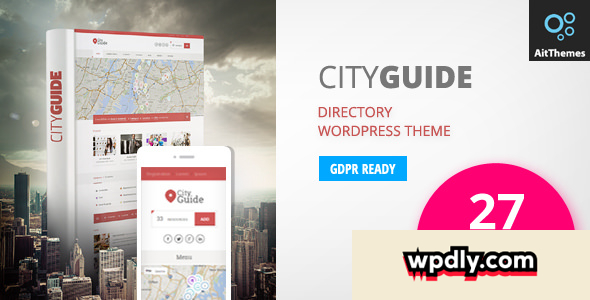 city-guide-v329---listing-directory-wordpress-theme