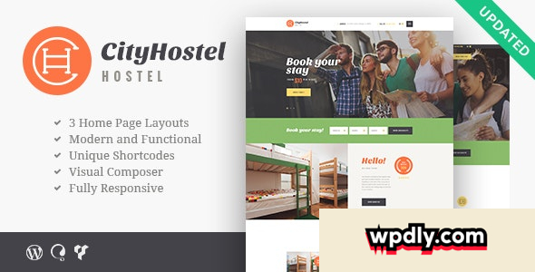 city-hostel-v107---a-travel-amp-hotel-booking-wordpress-theme