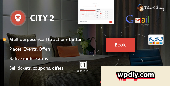 city2-v109---multipurpose-directory-wordpress-theme