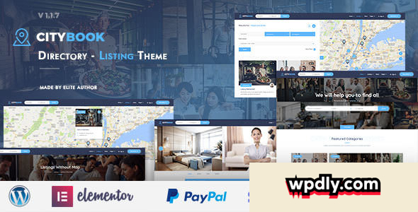 citybook-v222---directory-amp-listing-wordpress-theme