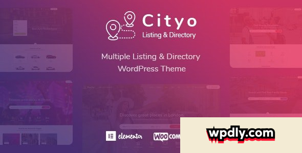 cityo-v1131---multiple-listing-directory-wordpress-theme