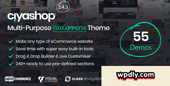ciyashop-v241---responsive-multi-purpose-theme