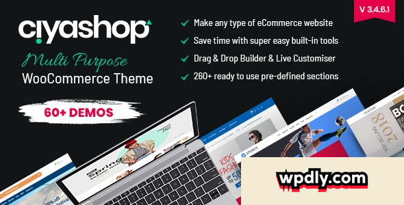 ciyashop-v3461---responsive-multi-purpose-theme