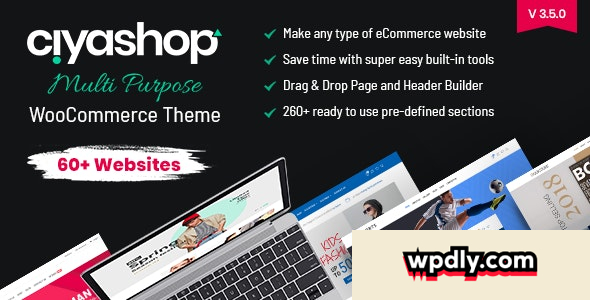 ciyashop-v351---responsive-multi-purpose-theme