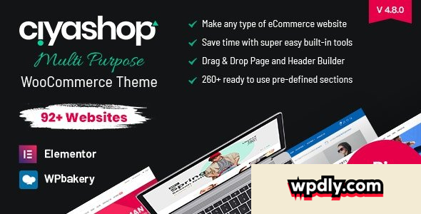 ciyashop-v481---responsive-multi-purpose-theme