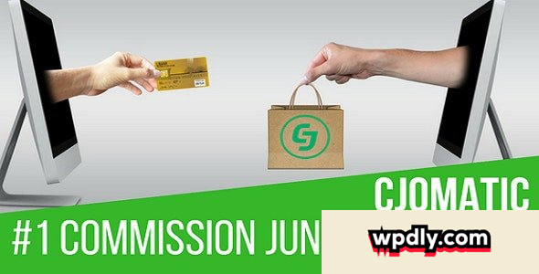 cjomatic-v1224---commission-junction-affiliate-money-generator-plugin-for-wordpress