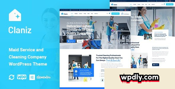 claniz-v103---cleaning-services-wordpress-theme