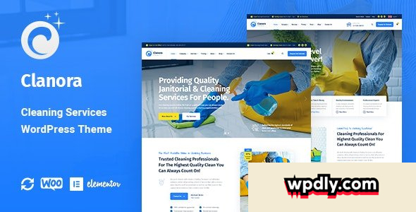 clanora-v124---cleaning-services-wordpress-theme