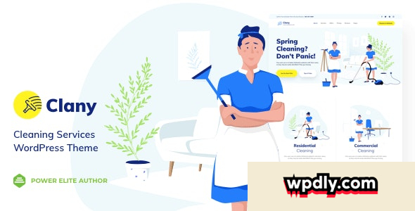 clany-131---cleaning-services---wordpress-theme