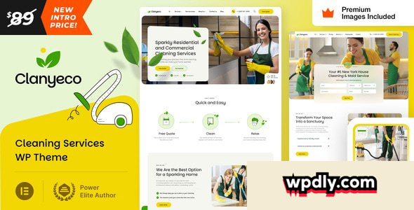 clanyeco-v110---cleaning-services-wordpress-theme