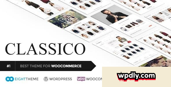 classico-v23---responsive-woocommerce-wordpress-theme