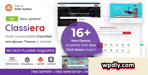 classiera-v4025---classified-ads-wordpress-theme
