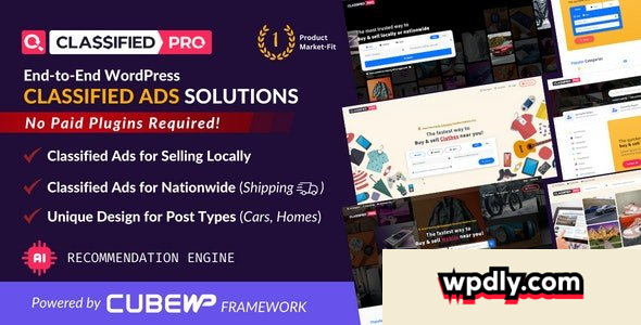classifiedpro-v1012---local-classifieds-ads-wordpress-theme
