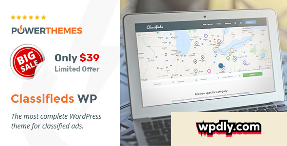 classifieds-v270---classified-ads-wordpress-theme
