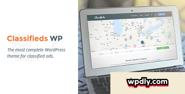 classifieds-v290---classified-ads-wordpress-theme