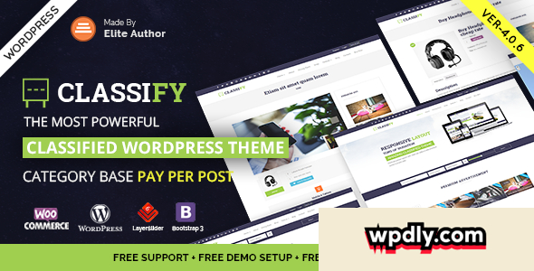 classify-v404---classified-ads-wordpress-theme